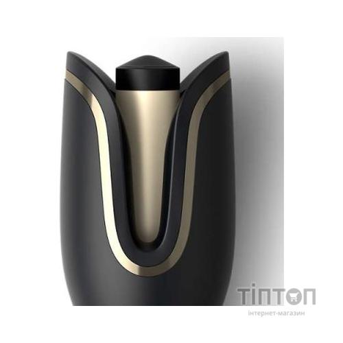 Машинка для завивки волосся Philips BHB876/00
