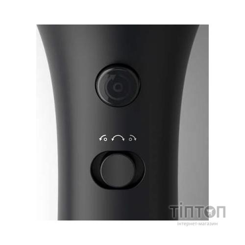 Машинка для завивки волосся Philips BHB876/00