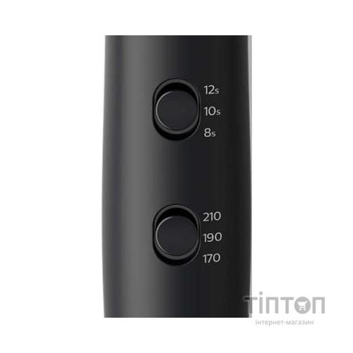 Машинка для завивки волосся Philips BHB876/00