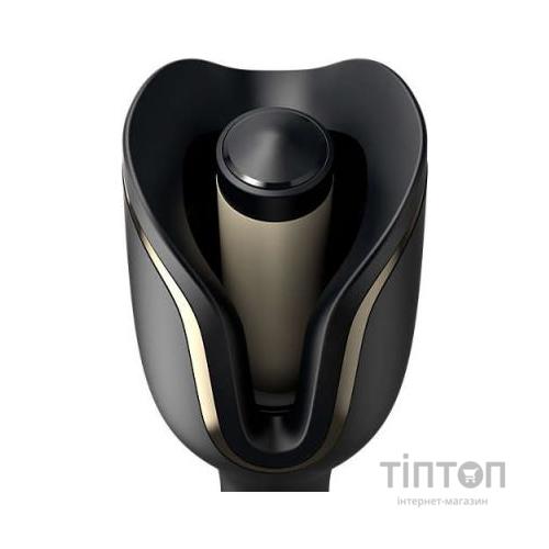 Машинка для завивки волосся Philips BHB876/00