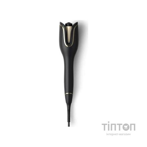 Машинка для завивки волосся Philips BHB876/00