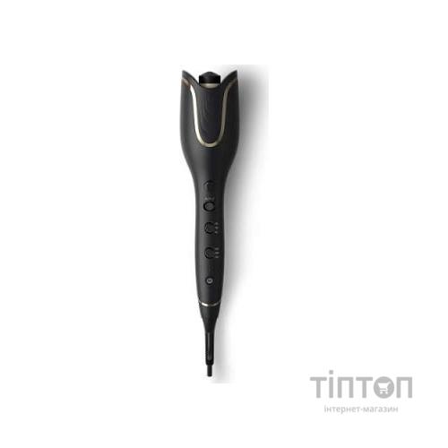Машинка для завивки волосся Philips BHB876/00