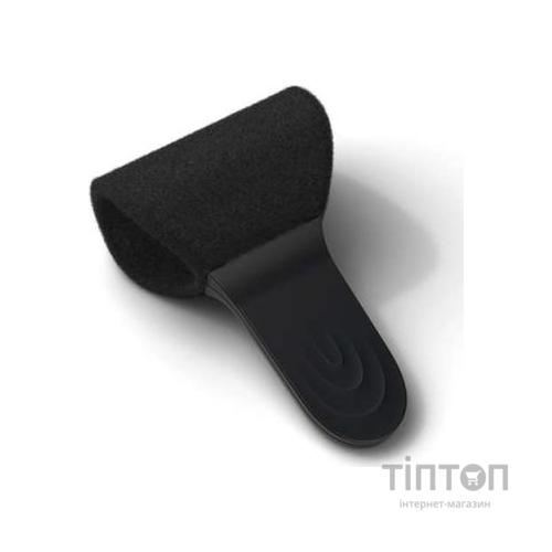 Машинка для завивки волосся Philips BHB876/00