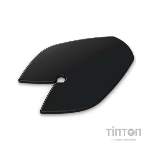 Машинка для завивки волосся Philips BHB876/00