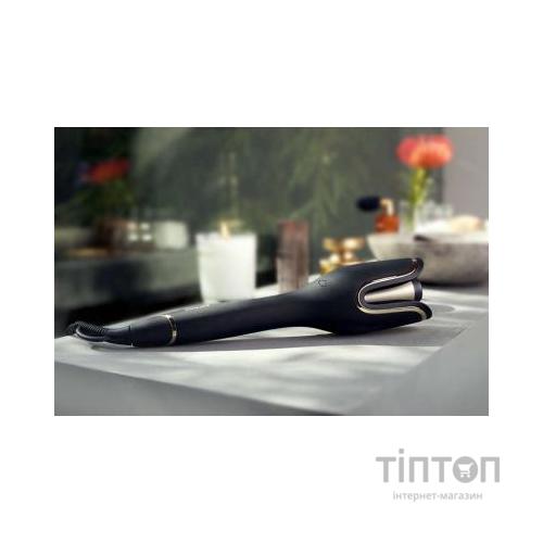 Машинка для завивки волосся Philips BHB876/00