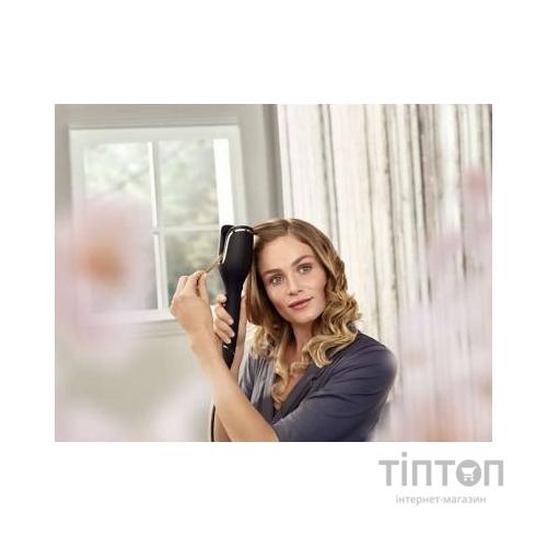 Машинка для завивки волосся Philips BHB876/00