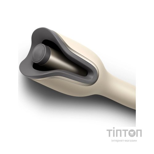 Плойка Philips BHB887/00