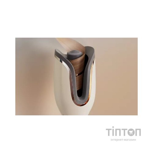 Плойка Philips BHB887/00