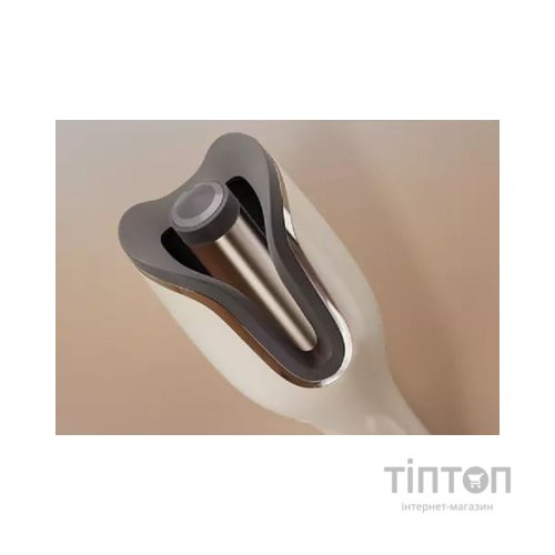 Плойка Philips BHB887/00