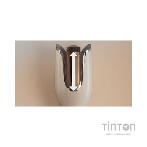 Плойка Philips BHB887/00