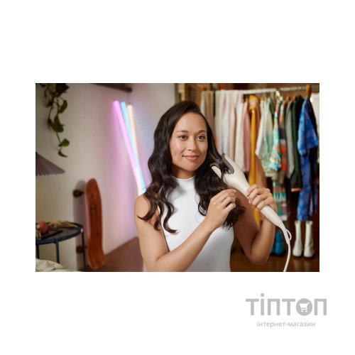 Плойка Philips BHB887/00