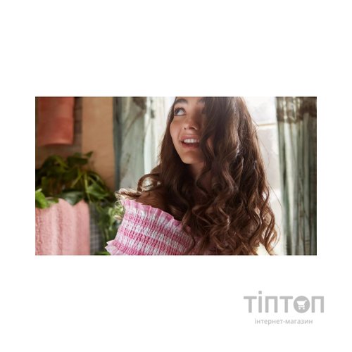 Плойка Philips BHB887/00