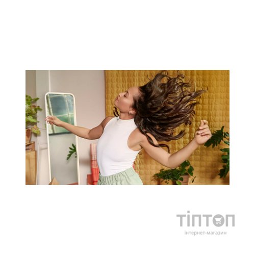 Плойка Philips BHB887/00