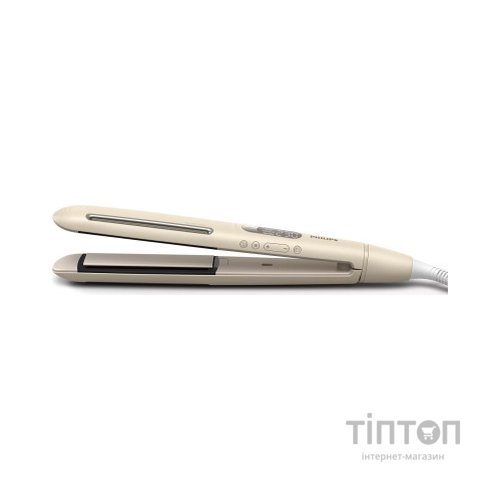 Плойка Philips BHS838/00