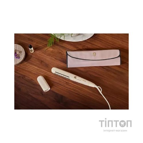 Плойка Philips BHS838/00