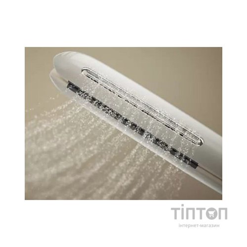 Плойка Philips BHS838/00