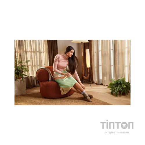 Плойка Philips BHS838/00