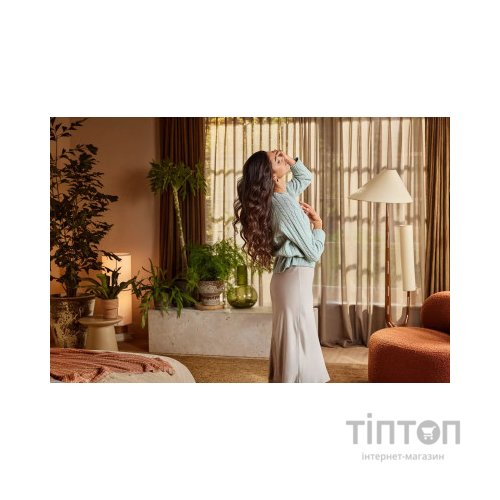 Плойка Philips BHS838/00