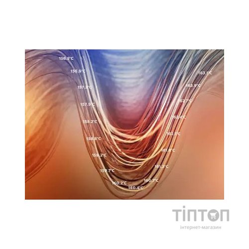 Плойка Philips BHS838/00