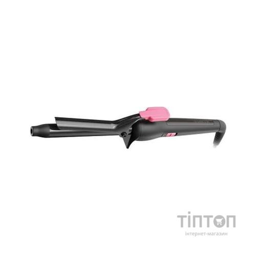 Плойка Remington CI1A119