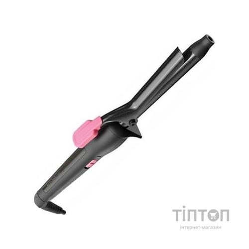 Плойка Remington CI1A119