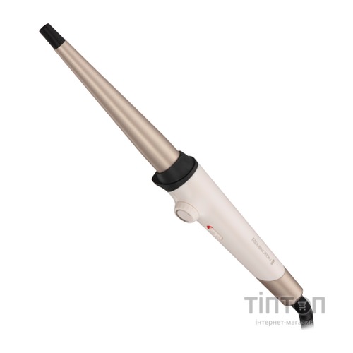Плойка Remington CI4740 E51 Shea Soft Curling Wand 