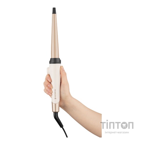 Плойка Remington CI4740 E51 Shea Soft Curling Wand 