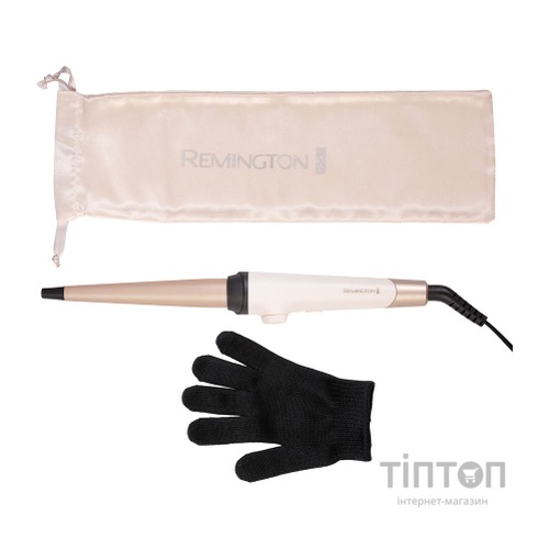 Плойка Remington CI4740 E51 Shea Soft Curling Wand 
