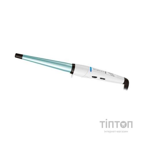 Плойка Remington CI53W Shine Therapy