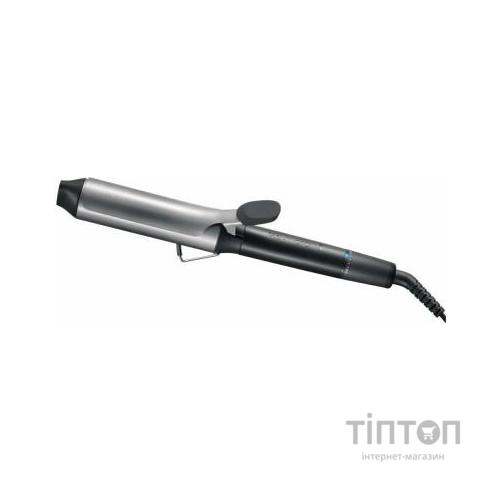 Плойка Remington CI5538