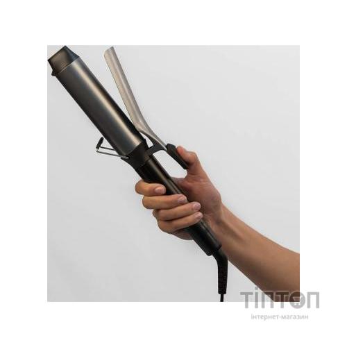 Плойка Remington CI5538