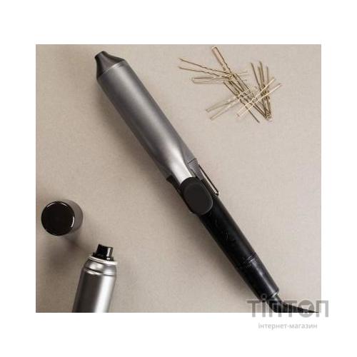 Плойка Remington CI5538