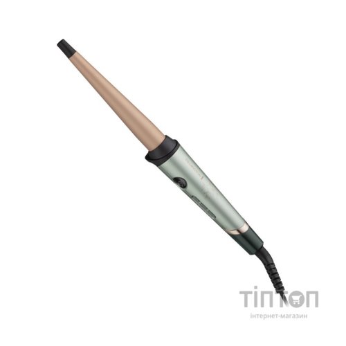 Плойка Remington CI5860