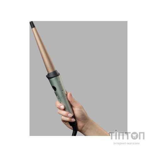 Плойка Remington CI5860
