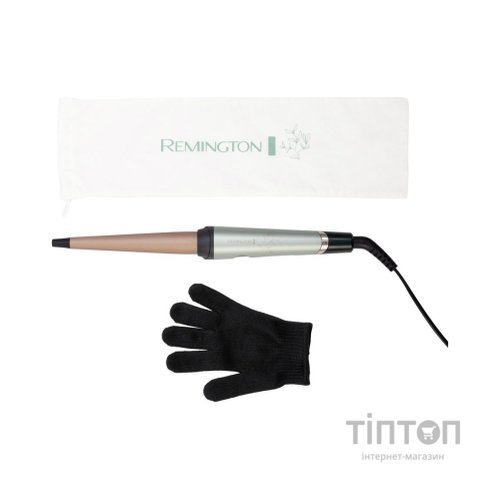 Плойка Remington CI5860