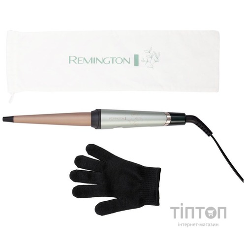 Плойка Remington CI5860 E51 Botanicals Curling Wand 