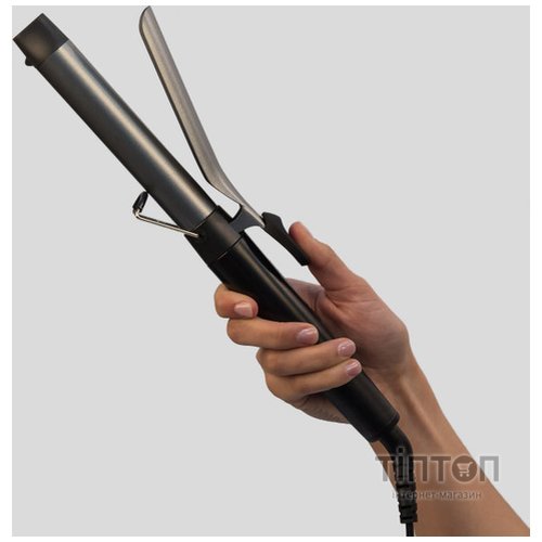 Плойка Remington CI6525