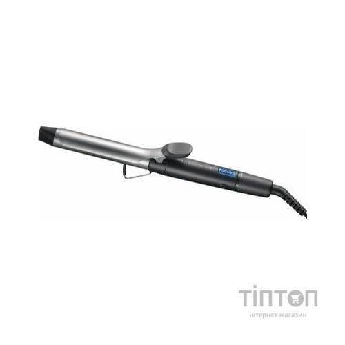 Плойка Remington CI6525