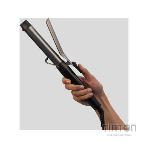 Плойка Remington CI6525