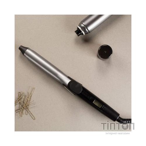 Плойка Remington CI6525