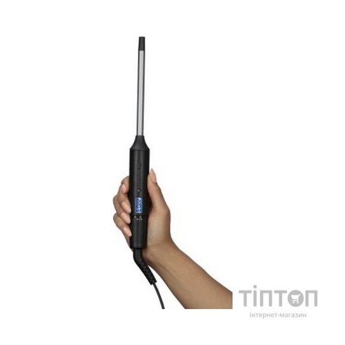 Плойка Remington CI6X10