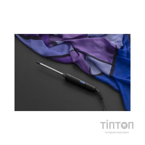Плойка Remington CI6X10
