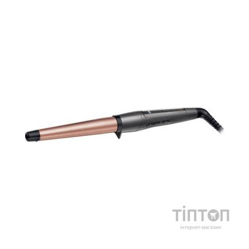 Плойка Remington CI83V6