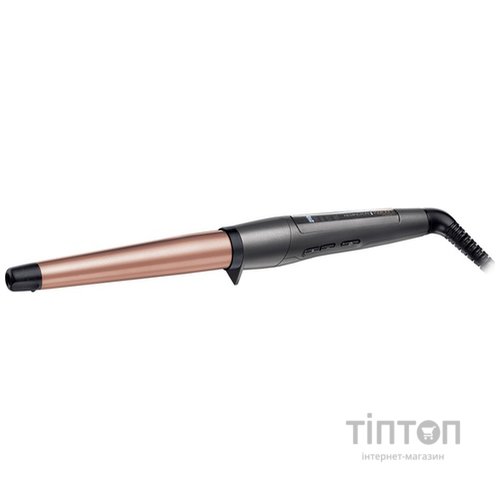 Плойка Remington CI83V6