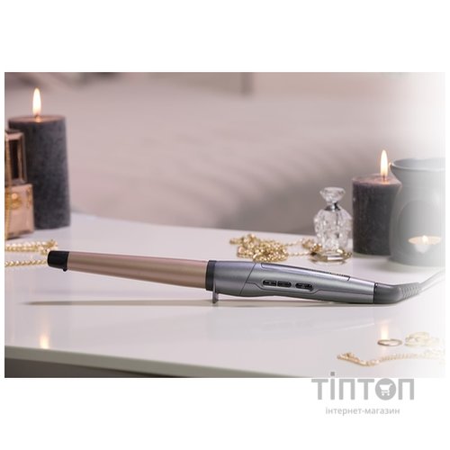 Плойка Remington CI83V6