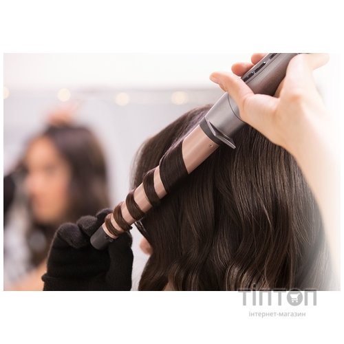 Плойка Remington CI83V6