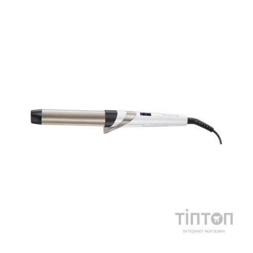Плойка Remington CI89H1