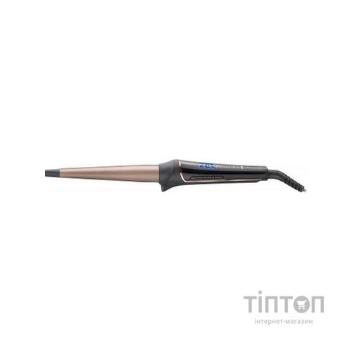Плойка Remington CI91W1B