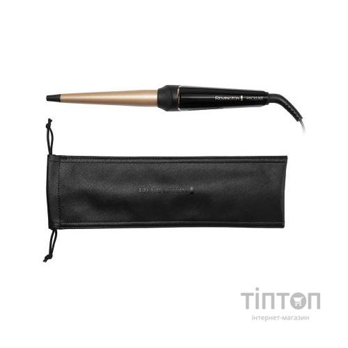 Плойка Remington CI91W1B