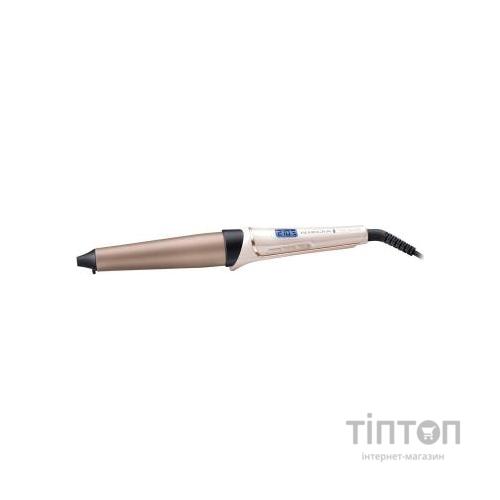 Плойка Remington CI91X1
